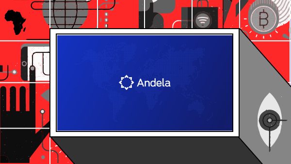 TechCabal Daily - Andela goes fully remote, sells office assets | TechCabal