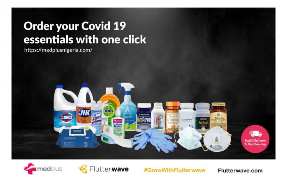 Dfi Insurance / 4220 logistica dfi_cedritos We have